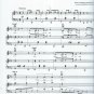 One (From 'A Chorus Line') Sheet Music