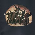 Paul McCartney Band on the Run Sheet Music