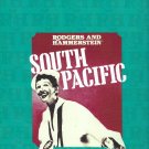 Some Enchanted Evening (From 'South Pacific') Sheet Music