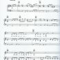 Martina McBride A Broken Wing Sheet Music