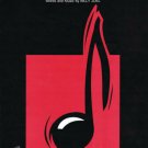 Piano Man by Billy Joel Sheet Music