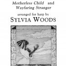 Spiritual Medley: Motherless Child and Wayfaring Stranger