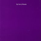 Harry Woods Paddlin' Madelin' Home Sheet Music