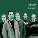 I Can Only Imagine by MercyMe Easy Piano Sheet Music