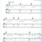 Pitbull Christina Aguilera Feel This Moment Sheet Music