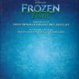 Making Today a Perfect Day (from Frozen Fever) Sheet Music