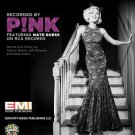 Just Give Me a Reason P!nk Sheet Music