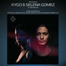 Selena Gomez, Kygo It Ain't Me Sheet Music