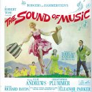 The Sound of Music Easy Piano Sheet Music