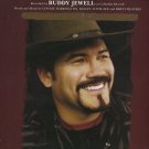 Buddy Jewell If She Were Any Other Woman Sheet Music