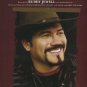 Buddy Jewell If She Were Any Other Woman Sheet Music