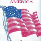 Irving Berlin God Bless America Low Voice (D) Sheet Music