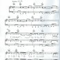 John Mayer Waiting on the World to Change Sheet Music