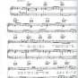 Michael Bolton When a Man Loves a Woman Sheet Music