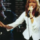Carly Simon You're So Vain Sheet Music