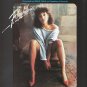 Flashdance...What a Feeling (From Flashdance) Sheet Music