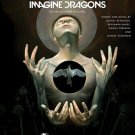 I Bet My Life Imagine Dragons Sheet Music
