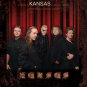Dust in the Wind by Kansas Sheet Music
