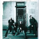 Rascal Flatts What Hurts the Most Sheet Music
