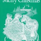 We Wish You a Merry Christmas Sheet Music