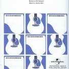 Jerome Kern Smoke Gets in Your Eyes Sheet Music