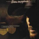 Tim McGraw Better Than I Used to Be Sheet Music