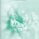 Johann Sebastian Bach Jesu, Joy of Man's Desiring Easy Piano Solo Sheet Music