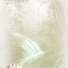 River Flows in You by Yiruma Piano Solo Sheet Music