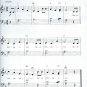 Happy Birthday to You Big-Note Piano Sheet Music