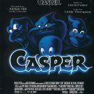 Jordan Hill Remember Me This Way Sheet Music From Casper