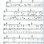 How to Save a Life The Fray Sheet Music