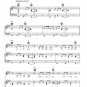 Dustin Lynch Small Town Boy like Me Sheet Music