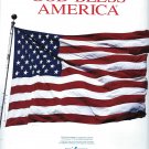Irving Berlin God Bless America Easy Piano Sheet Music