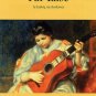 Ludwig van Beethoven Für Elise Guitar Solo Sheet Music
