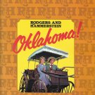 People Will Say We're In Love (From 'Oklahoma!') Sheet Music