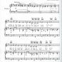 People Will Say We're In Love (From 'Oklahoma!') Sheet Music