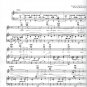 Speak Low Sheet Music From The Musical "One Touch Of Venus"