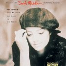 I Will Remember You (from The Brothers McMullen) Sarah McLachlan