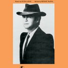 Candle in the Wind by Elton John Piano Vocal Guitar Sheet Music
