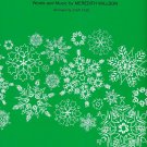 It's Beginning to Look Like Christmas Easy Piano Sheet Music