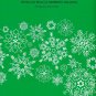 It's Beginning to Look Like Christmas Easy Piano Sheet Music
