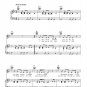 Say You Won't Let Go by James Arthur Sheet Music