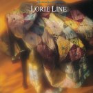 From the Heart (from Threads of Love) Solo Piano Sheet Music