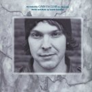 Gavin DeGraw I Don't Want to Be Sheet Music