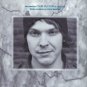 Gavin DeGraw I Don't Want to Be Sheet Music