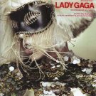 Lady Gaga Bad Romance Sheet Music