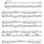 Music Box Dancer by Frank Mills Piano Solo Sheet Music