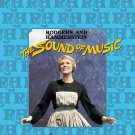 Do-Re-Mi (from The Sound of Music) Sheet Music Piano/Vocal Edition