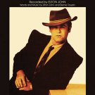 Your Song Elton John Sheet Music