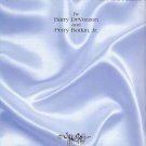 Nadia's Theme Young And The Restless Piano Solo Sheet Music